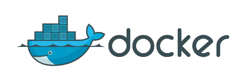 docker