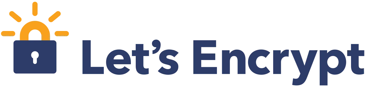 Let's Encrypt