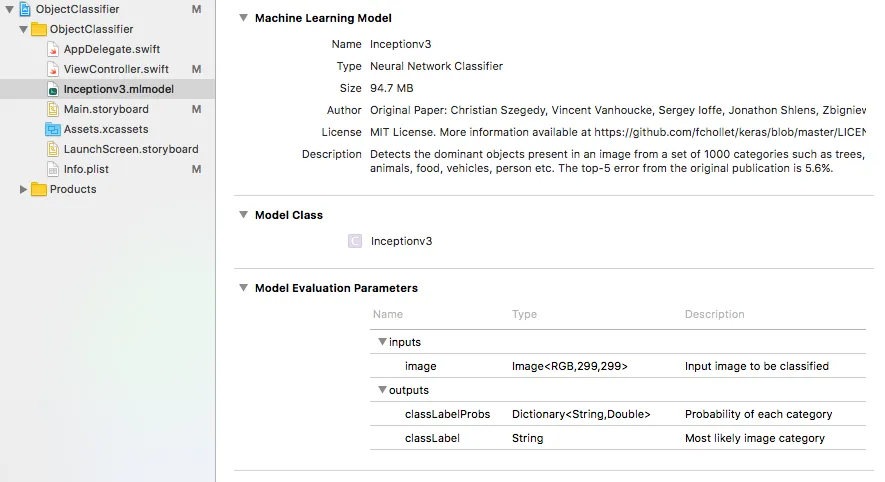 machine-learning-1